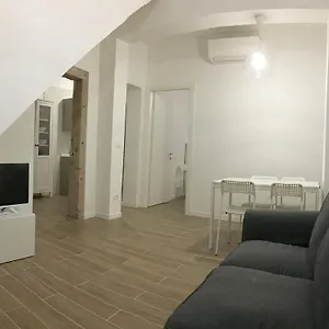 Apartment Ca' Lucia, Venice